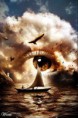 /album/fotogaleria/a64fb34d20e-21982376-o2-kopia-jpg/